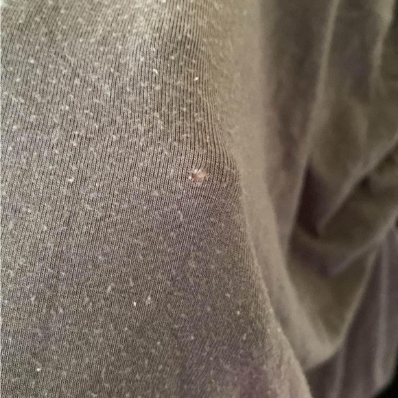 Bitten Tank Top - Picture 4 of 5